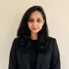 Harshitha Shetty