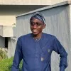 Khalid Duale