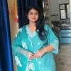 Niharika Sherkar