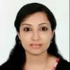 Anju Balan