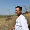 Santosh kumar Swain