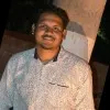 Avadhut Gaikwad
