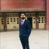 Muhammad Wajahat