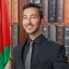 Faris AlShammas