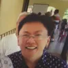 Terence Yao