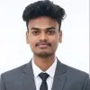 Harikrishnan
