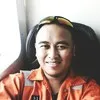 Rayner Alexius Nain