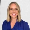 Stephanie Long