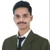 Vedant Padole
