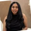 Sandeep Kaur