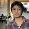 Fahmi Pratama Khair
