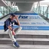Thanawat Khongyot