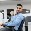 Bhushan Kapade