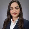 Lilian Rosa