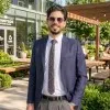 Ahmed Ezzat