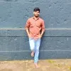 Prashant Budhawale