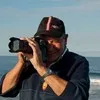 Tony Mills