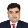 Aman Malani