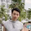 Renjie Ou