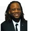 Larry Chisholm