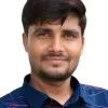 Lateef Ahmad