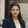 Itishree