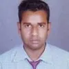 Shekhar Regar