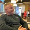 Kamil Bogucki