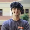 Devansh Verma
