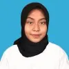 Aneu Tri Rahmah