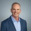 Michael Miller