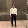 CA Akhil Raj