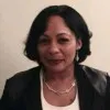 Tyease Johnson