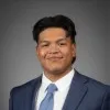 Noel Oliva