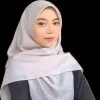 Zhara Hafizha