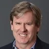 Doug Cooper