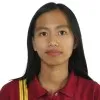 Vayne Dulag