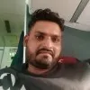 Ashish pandey