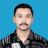 bishal Bk