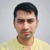 Amit kumar