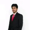 Jayanth Narsupalli