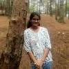 Abinaya Kumaraguruparan