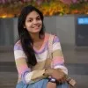 Tavva Harshitha