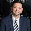 Mario Trujillo