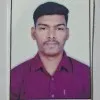 Amar Kedari