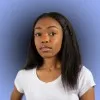 Quonyel Shelton