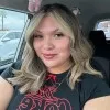 Brenda Alonso