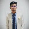 Yash Bhardwaj