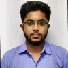 Shibam Chakraborty
