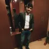 Yashpal Singh